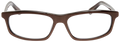 Lunettes de vue Jacquemus Cuadro