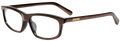 Lunettes de vue Jacquemus Cuadro