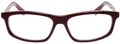 Lunettes de vue Jacquemus Cuadro