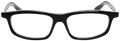 Lunettes de vue Jacquemus Cuadro
