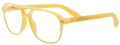 Lunettes de vue Jacquemus Altu
