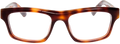 Lunettes de vue Jacquemus Galerie