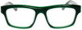 Lunettes de vue Jacquemus Galerie