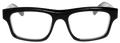 Lunettes de vue Jacquemus Galerie
