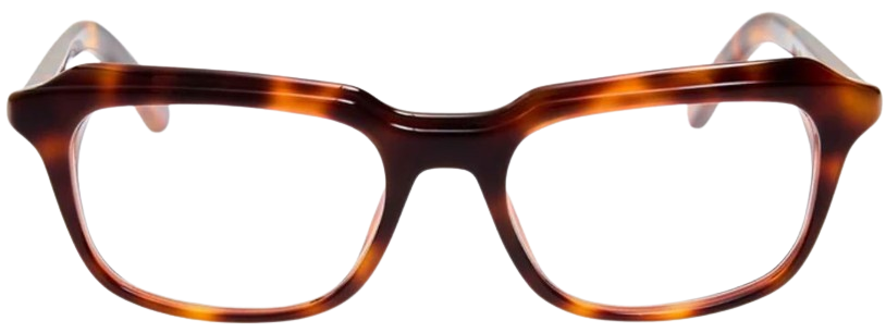 Lunettes de vue Jacquemus Citta