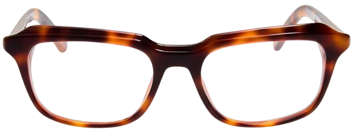 Lunettes de vue Jacquemus Citta