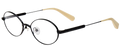 Lunettes de vue Jacquemus Meunier