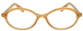 Lunettes de vue Jacquemus Pablo