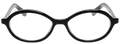 Lunettes de vue Jacquemus Pablo