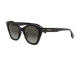 Lunettes de Soleil Fendi Lettering FE40175I