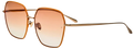 Lunettes de Soleil Linda Farrow Darcie
