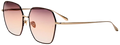 Lunettes de Soleil Linda Farrow Darcie