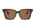 Lunettes de Soleil Burberry BE4335