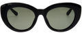 Lunettes de Soleil Linda Farrow Anna