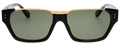 Lunettes de Soleil Linda Farrow Marcel
