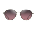 Lunettes de Soleil Maui Jim Kaulana Asian Fit
