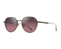 Lunettes de Soleil Maui Jim Kaulana Asian Fit
