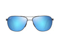 Lunettes de Soleil Maui Jim Castles