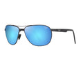 Lunettes de Soleil Maui Jim Castles