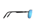 Lunettes de Soleil Maui Jim Castles