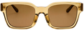 Lunettes de Soleil Linda Farrow Nathan