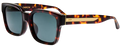 Lunettes de Soleil Linda Farrow Nathan
