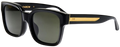 Lunettes de Soleil Linda Farrow Nathan
