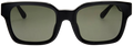 Lunettes de Soleil Linda Farrow Nathan