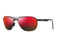 Lunettes de Soleil Maui Jim Castles