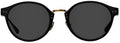 Lunettes de Soleil Linda Farrow Marco