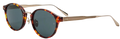 Lunettes de Soleil Linda Farrow Marco