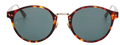 Lunettes de Soleil Linda Farrow Marco