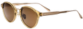 Lunettes de Soleil Linda Farrow Marco