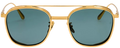 Lunettes de Soleil Linda Farrow Varo