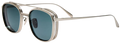 Lunettes de Soleil Linda Farrow Varo