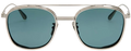 Lunettes de Soleil Linda Farrow Varo