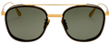 Lunettes de Soleil Linda Farrow Varo
