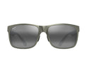 Lunettes de Soleil Maui Jim Red Sands