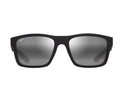Lunettes de Soleil Maui Jim The Flats
