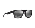 Lunettes de Soleil Maui Jim The Flats