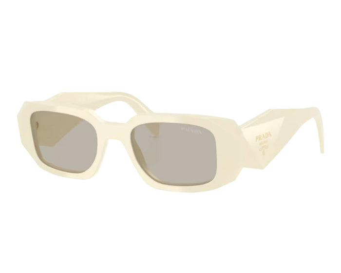 Lunettes de Soleil Prada Symbole PR 17WS