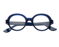 Lunettes de vue Emanuelle Khanh MOON