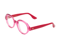Lunettes de vue Emanuelle Khanh MOON
