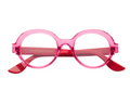 Lunettes de vue Emanuelle Khanh MOON