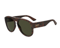 Lunettes de soleil Moschino MOS176/S