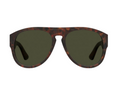 Lunettes de soleil Moschino MOS176/S