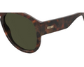 Lunettes de soleil Moschino MOS176/S