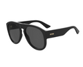 Lunettes de soleil Moschino MOS176/S