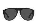 Lunettes de soleil Moschino MOS176/S