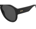 Lunettes de soleil Moschino MOS176/S